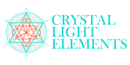 CRYSTAL LIGHT ELEMENTS 