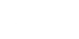 CRYSTAL LIGHT ELEMENTS 